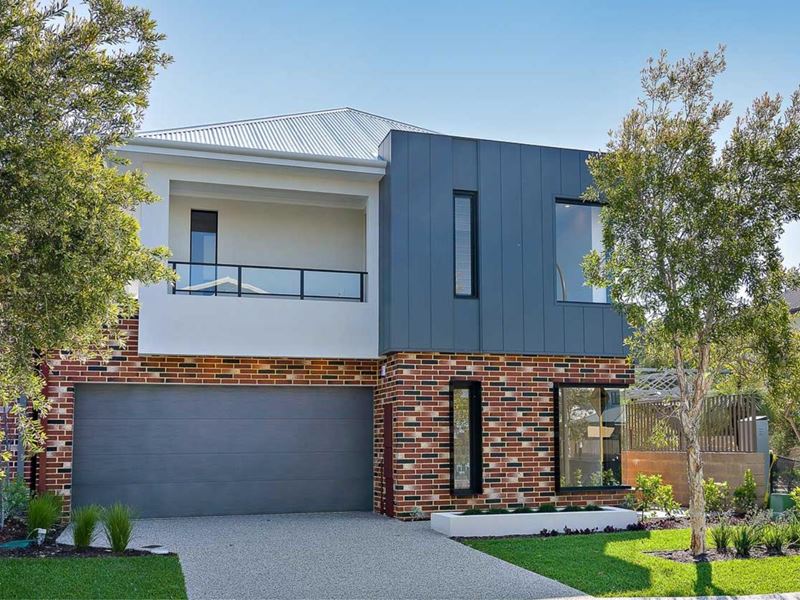 7 Goodrick Loop, Willagee