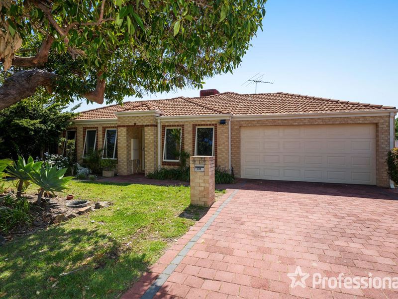 5A Oakney Avenue, Nollamara WA 6061