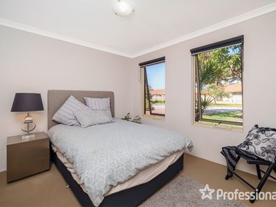 5A Oakney Avenue, Nollamara WA 6061