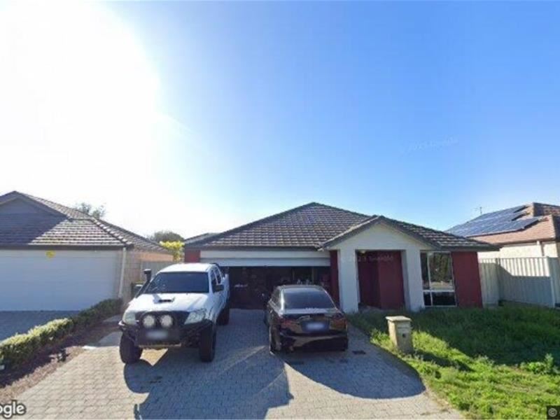 6 Talisker Bend, Golden Bay