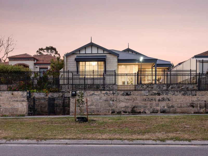 32 Milroy Street, Willagee