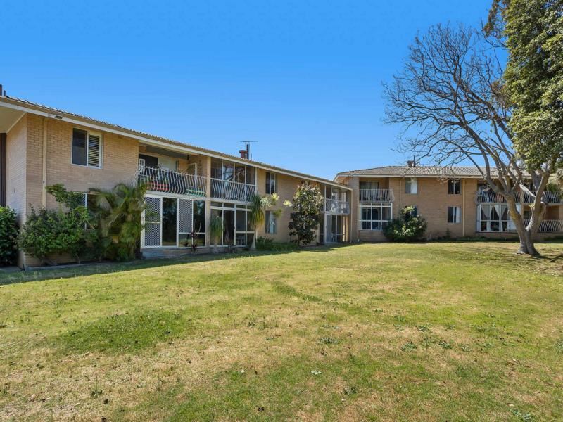 1/7 Third Avenue East, Maylands