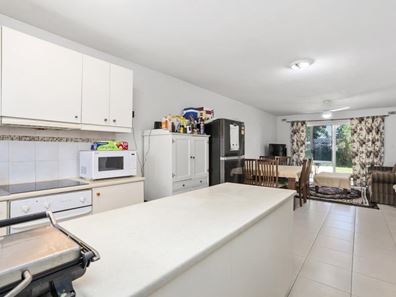 1/7 Third Avenue East, Maylands WA 6051