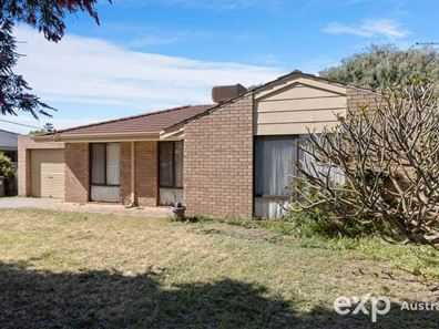 92 Council Avenue, Rockingham WA 6168