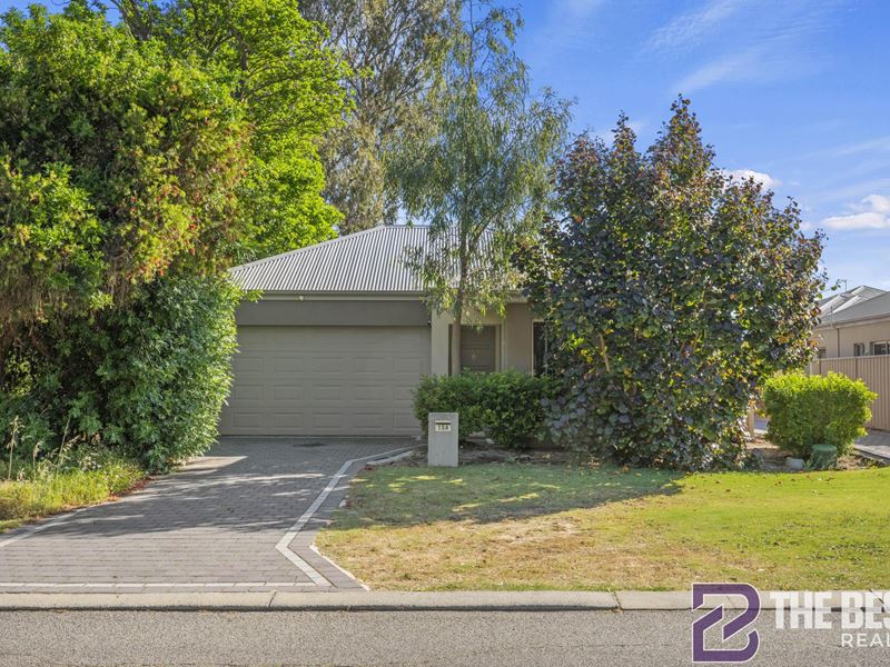 15A Mona Avenue, Beckenham