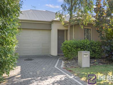 15A Mona Avenue, Beckenham WA 6107