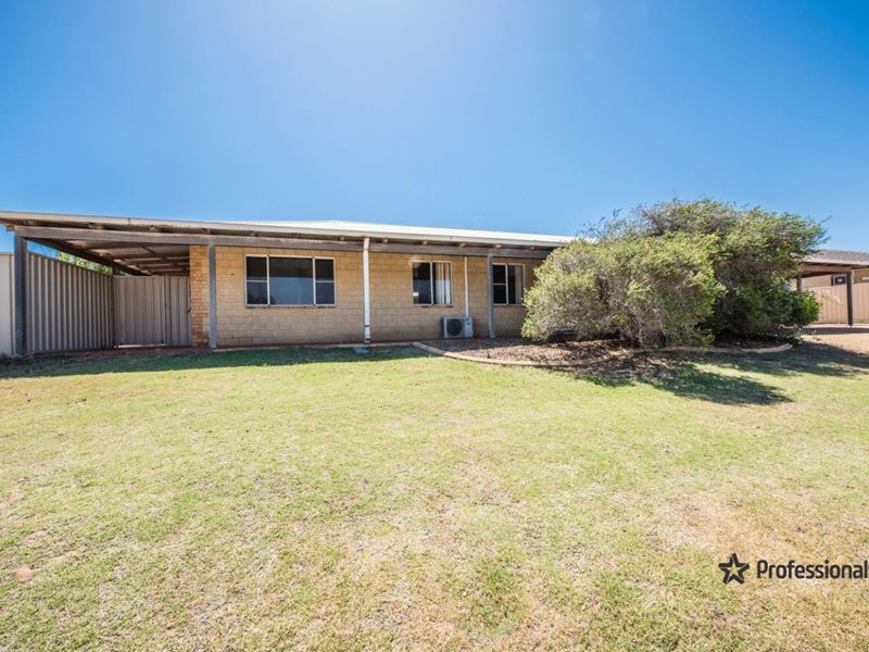 1 Hillview Drive, Drummond Cove