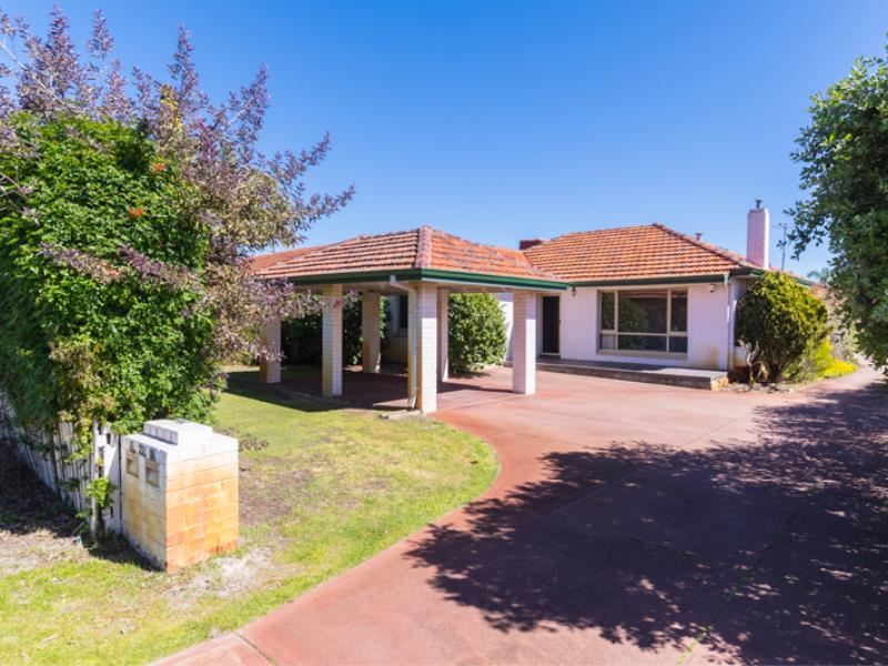 22 Smith Street, Dianella