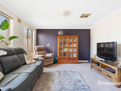 40 Geoffrey Stokes Parade, Kalgoorlie WA 6430