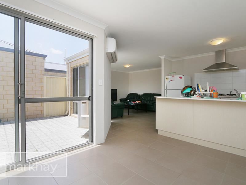 8 Buncrana View, Southern River