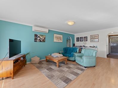 85 Haselmere Circus, Rockingham WA 6168