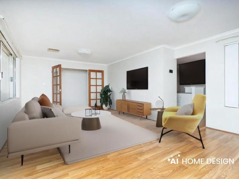 73 Edgecombe Pass, Aveley