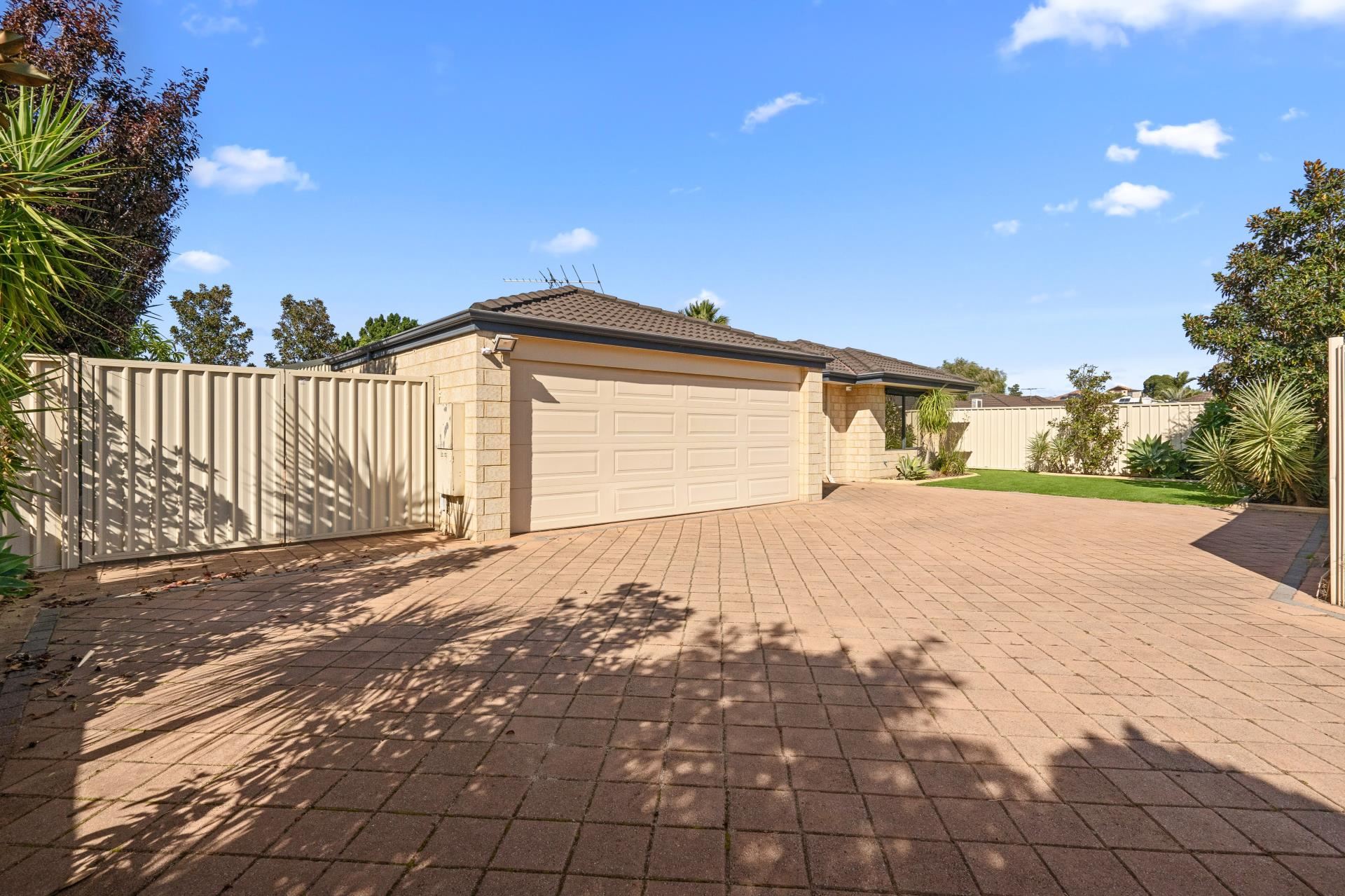 2/6 Bridge Street, Wilson WA 6107