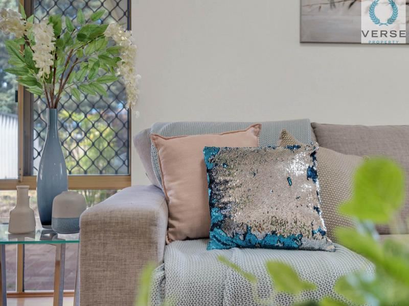 16 Madeira Road, Parkwood