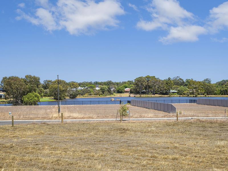 13 Melody Circuit, Cowaramup