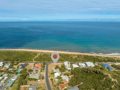 1/24 West Coast Drive, Binningup WA 6233