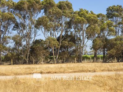 66/ Kudardup Heights, Kudardup WA 6290