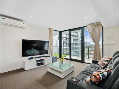 87/3 Homelea Court, Rivervale WA 6103