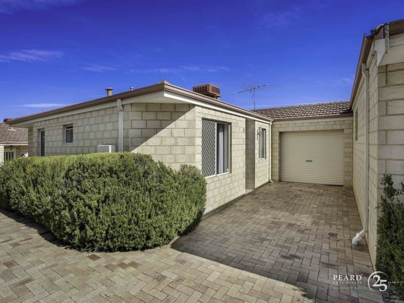 94B Albert Street, Osborne Park