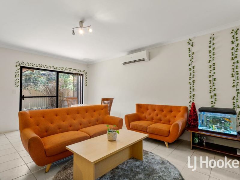 3/111 Beatty Avenue, East Victoria Park