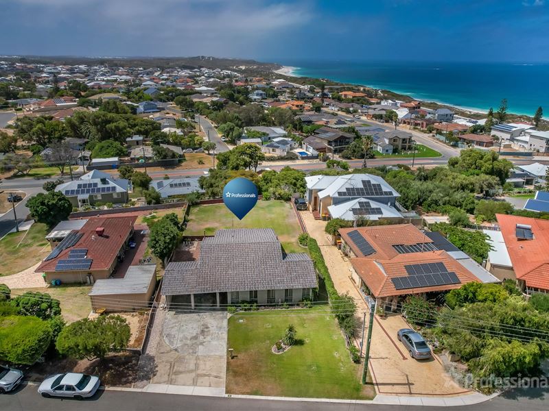 5 Port Place, Yanchep