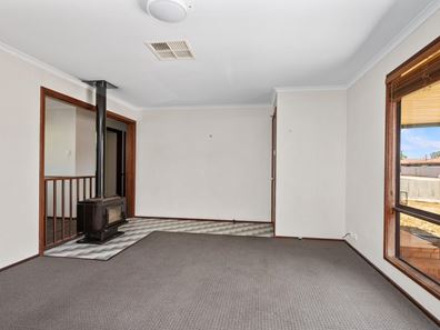 1/5 Hicks Road, Hannans WA 6430