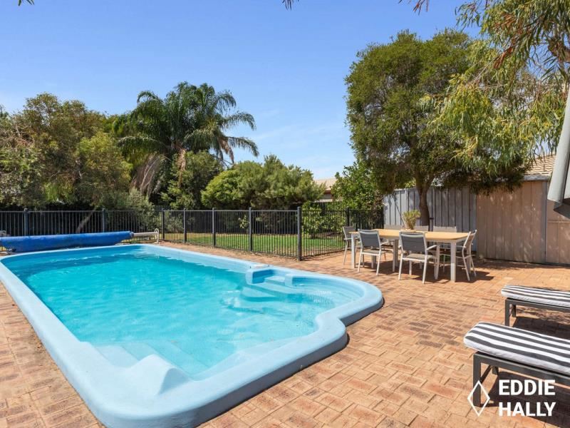 54 Dotterel Way, Yangebup