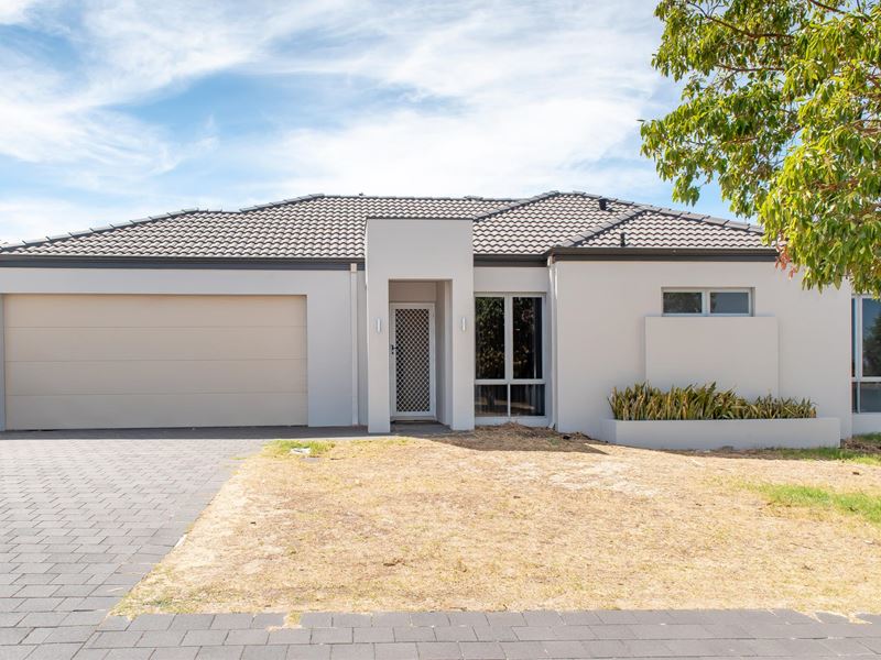 42A Preston Way, Balga