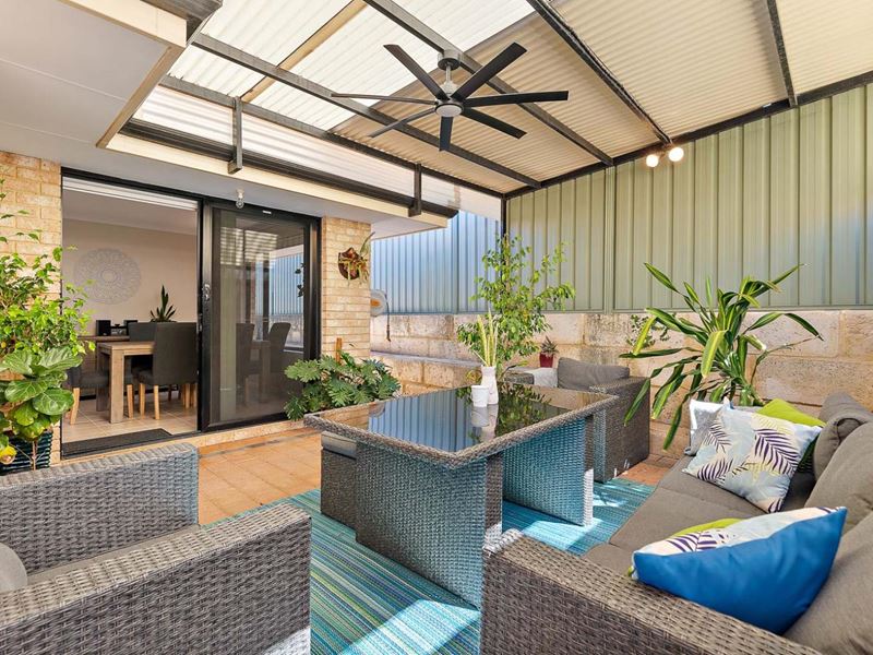 3/68 Garden Road, Spearwood