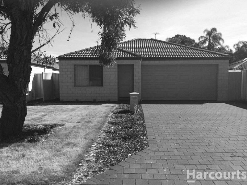 31a Digby Street, Gosnells