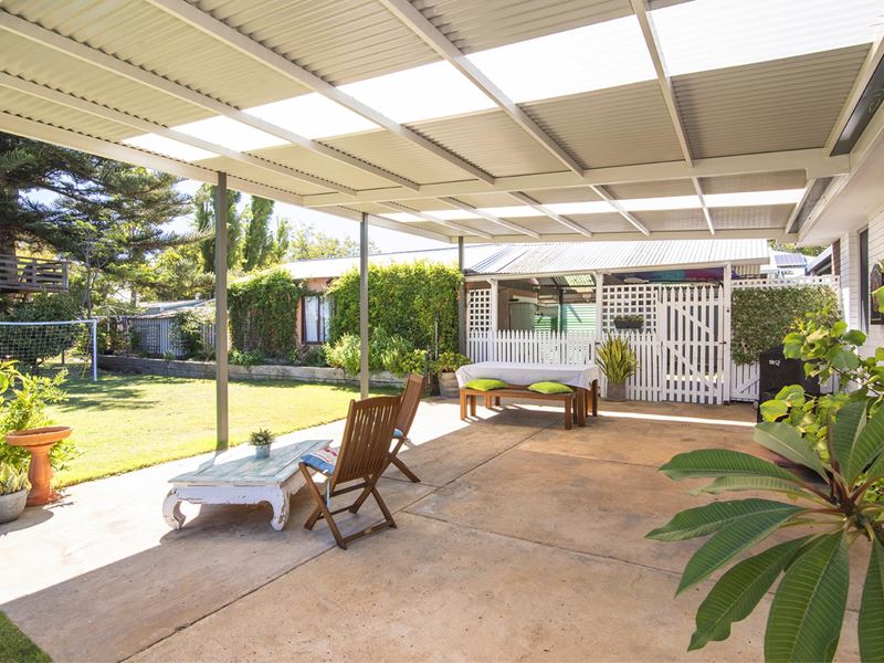 49 Seymour Street, West Busselton