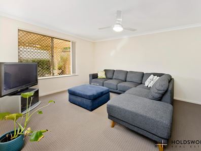 39 Moulden Avenue, Yokine WA 6060