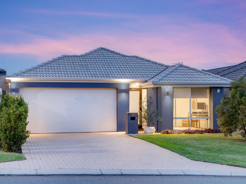 18A Kemp Street, Pearsall