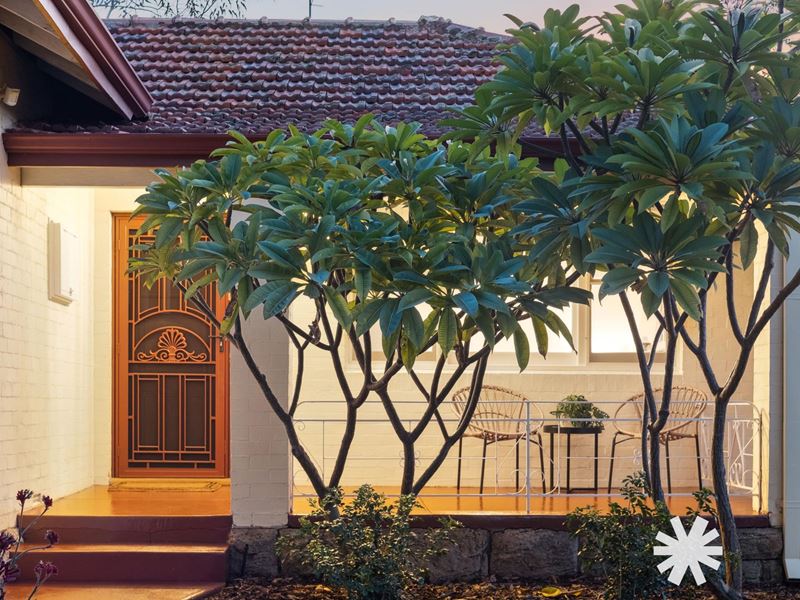 25a Clydesdale Street, Como