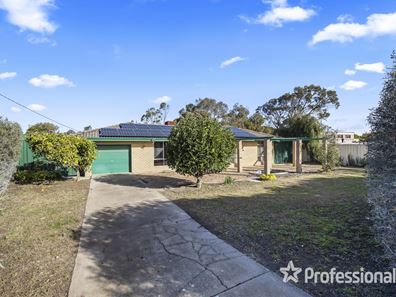 4 Dawes Court, Two Rocks WA 6037