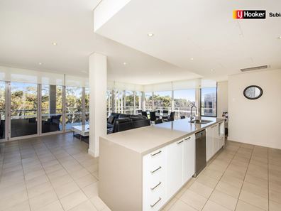 2/58 Kings Park Road, West Perth WA 6005