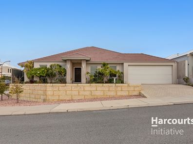 22 Casella Avenue, Landsdale WA 6065