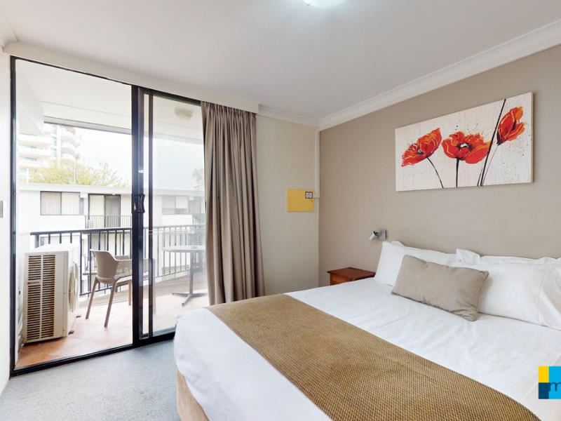 304/29 Melville Parade, South Perth