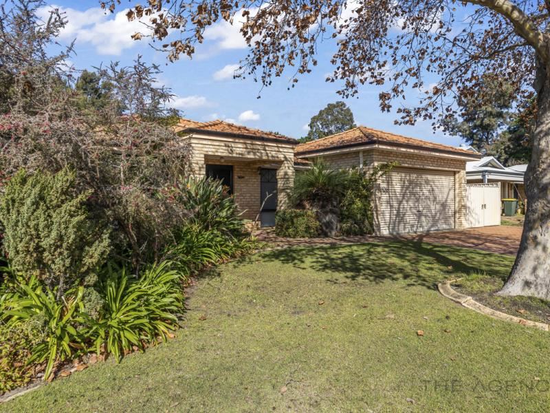 7 Paperbark Place, Ellenbrook
