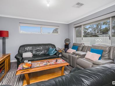38 Dovedale Street, Harrisdale WA 6112