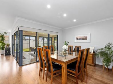 110 The Promenade, Mount Pleasant WA 6153