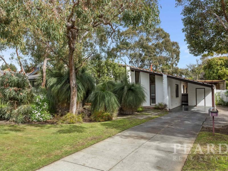 89 Sydenham Road, Doubleview