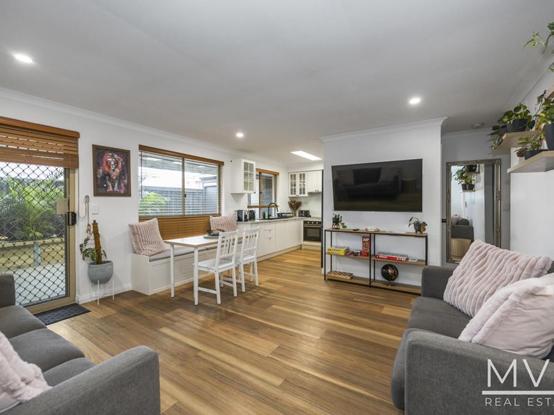 2/345 Main Street, Balcatta
