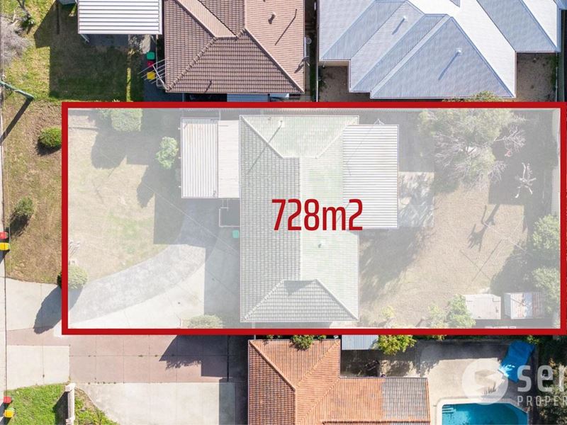 228 Spearwood Avenue, Spearwood