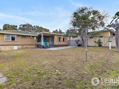 228 Spearwood Avenue, Spearwood WA 6163