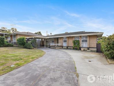 228 Spearwood Avenue, Spearwood WA 6163