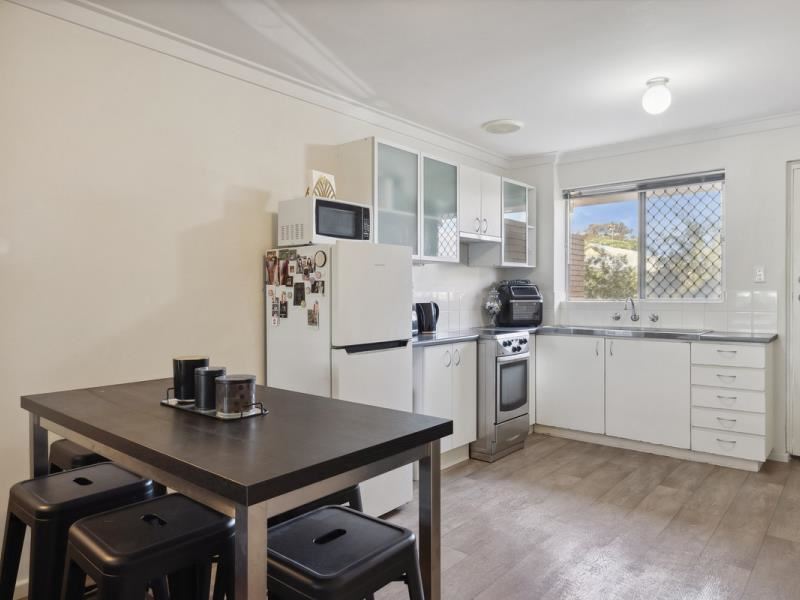 9/45 Tenth Avenue, Maylands