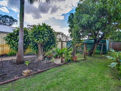 31 Holilond Way, Morley WA 6062