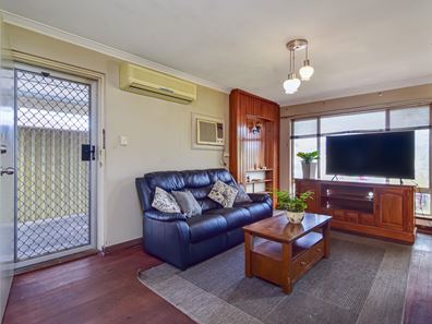 31 Holilond Way, Morley WA 6062