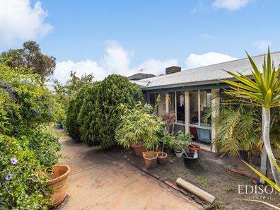 38A Salisbury Street, Bayswater WA 6053